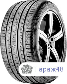 Pirelli Scorpion Verde All Season  265/70 R16 112H